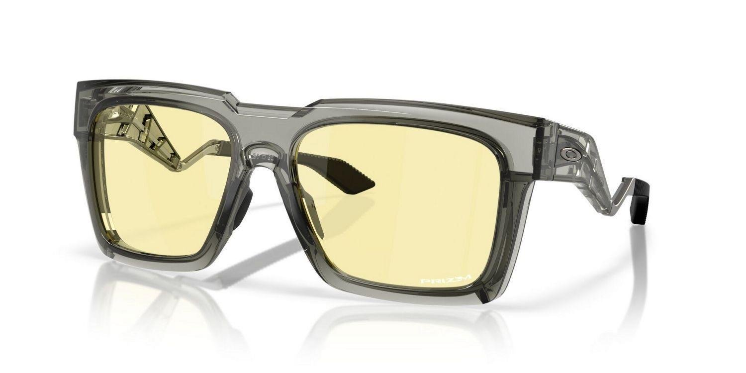 Oakley Enjeksiyon Unısex Güneş Gözlüğü 0OO9485 OAK.0459