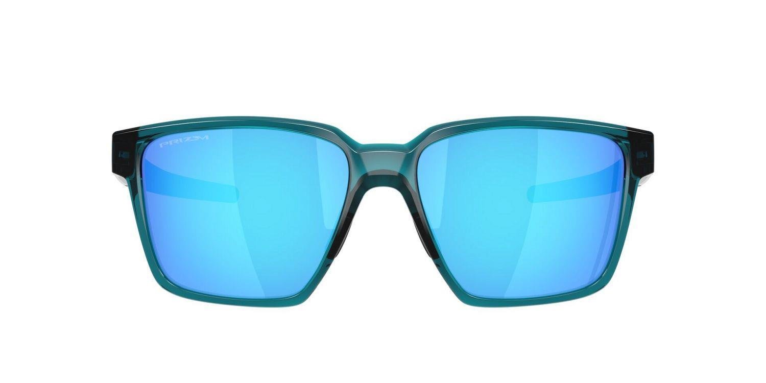 Oakley Enjeksiyon Unısex Güneş Gözlüğü 0OO9430 OAK.0357