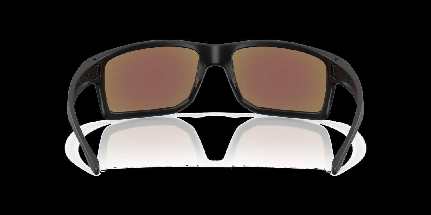 Oakley Gibston Erkek Güneş Gözlüğü 0OO9470-7003