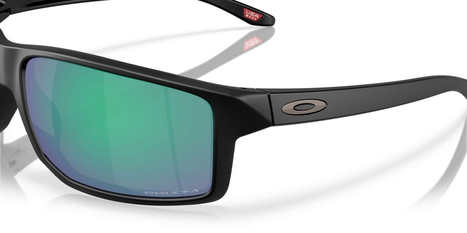 Oakley GIBSTON XL Erkek Güneş Gözlüğü 0OO9470 OAK.9470