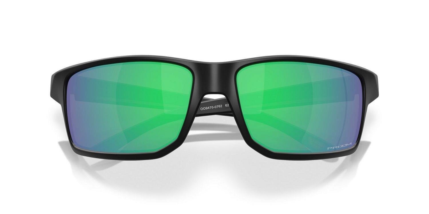 Oakley GIBSTON XL Erkek Güneş Gözlüğü 0OO9470 OAK.9470