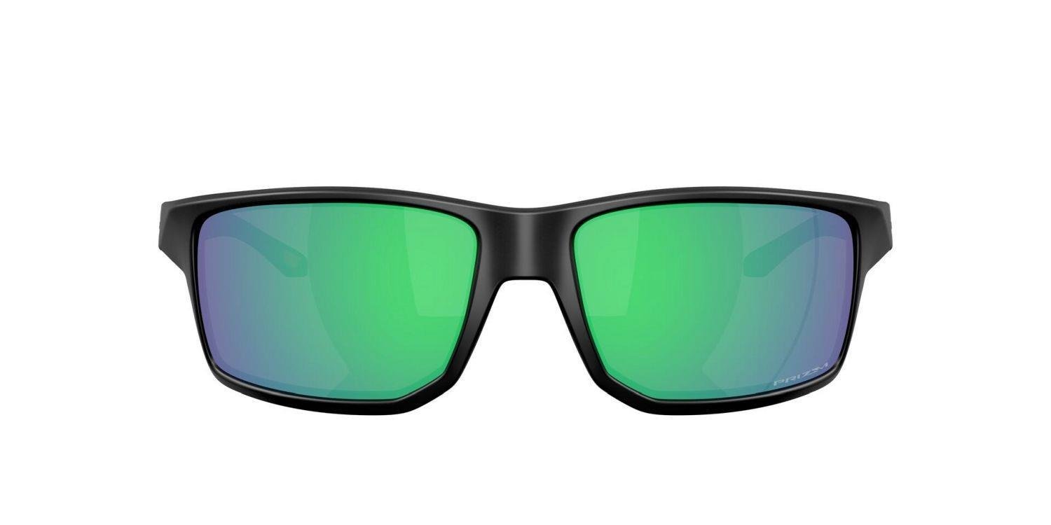 Oakley GIBSTON XL Erkek Güneş Gözlüğü 0OO9470 OAK.9470