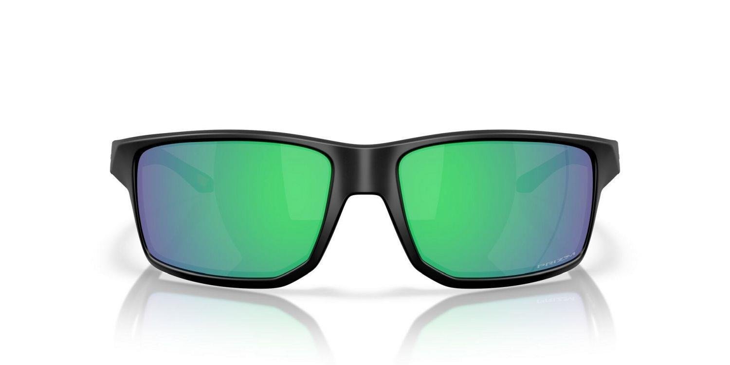 Oakley GIBSTON XL Erkek Güneş Gözlüğü 0OO9470 OAK.9470