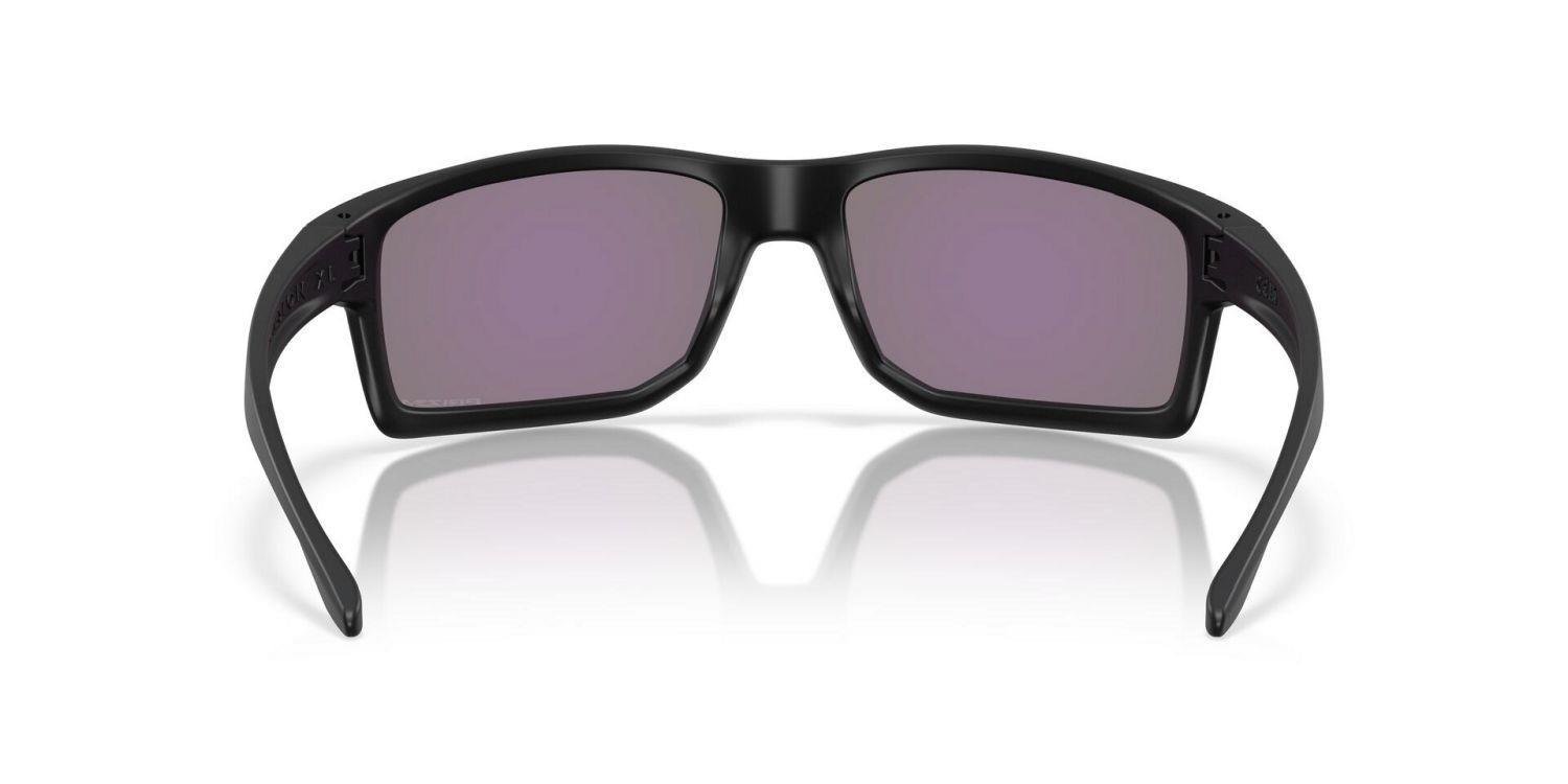 Oakley GIBSTON XL Erkek Güneş Gözlüğü 0OO9470 OAK.9470