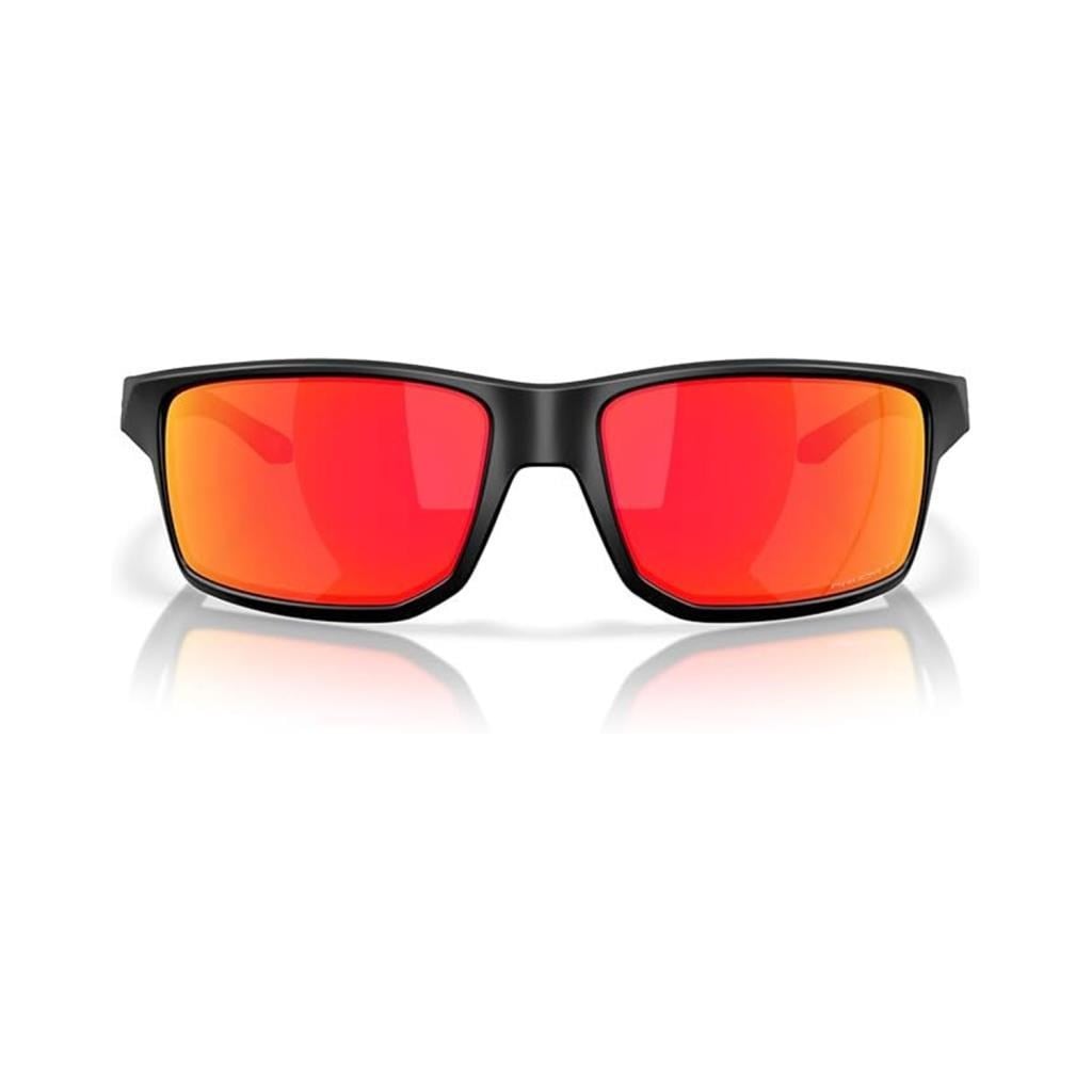 Oakley GIBSTON XL Erkek Güneş Gözlüğü 0OO9470-OAK.947006