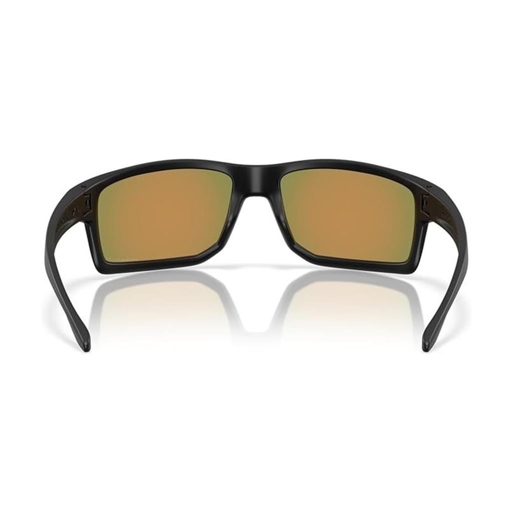 Oakley GIBSTON XL Erkek Güneş Gözlüğü 0OO9470-OAK.947006