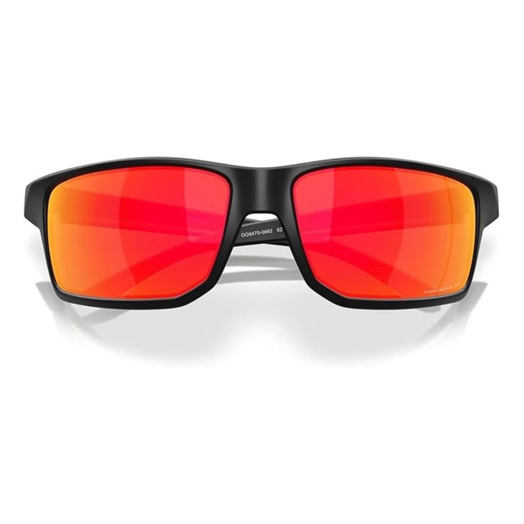 Oakley GIBSTON XL Erkek Güneş Gözlüğü 0OO9470-OAK.947006