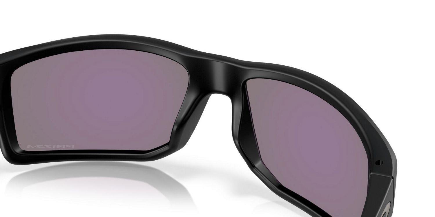 Oakley GIBSTON XL Erkek Güneş Gözlüğü 0OO9470 OAK.9470