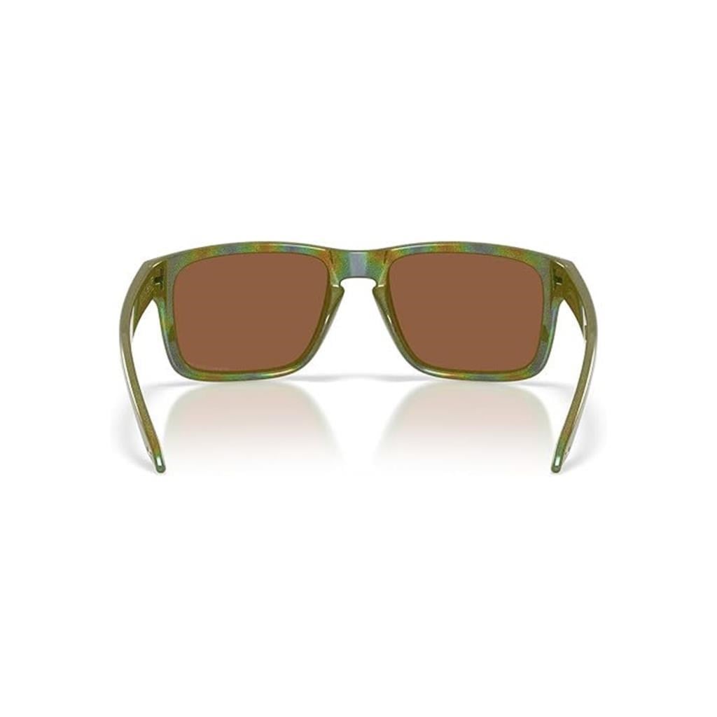 Oakley HOLBROOK Erkek Güneş Gözlüğü 0OO9102-OAK.9102AN