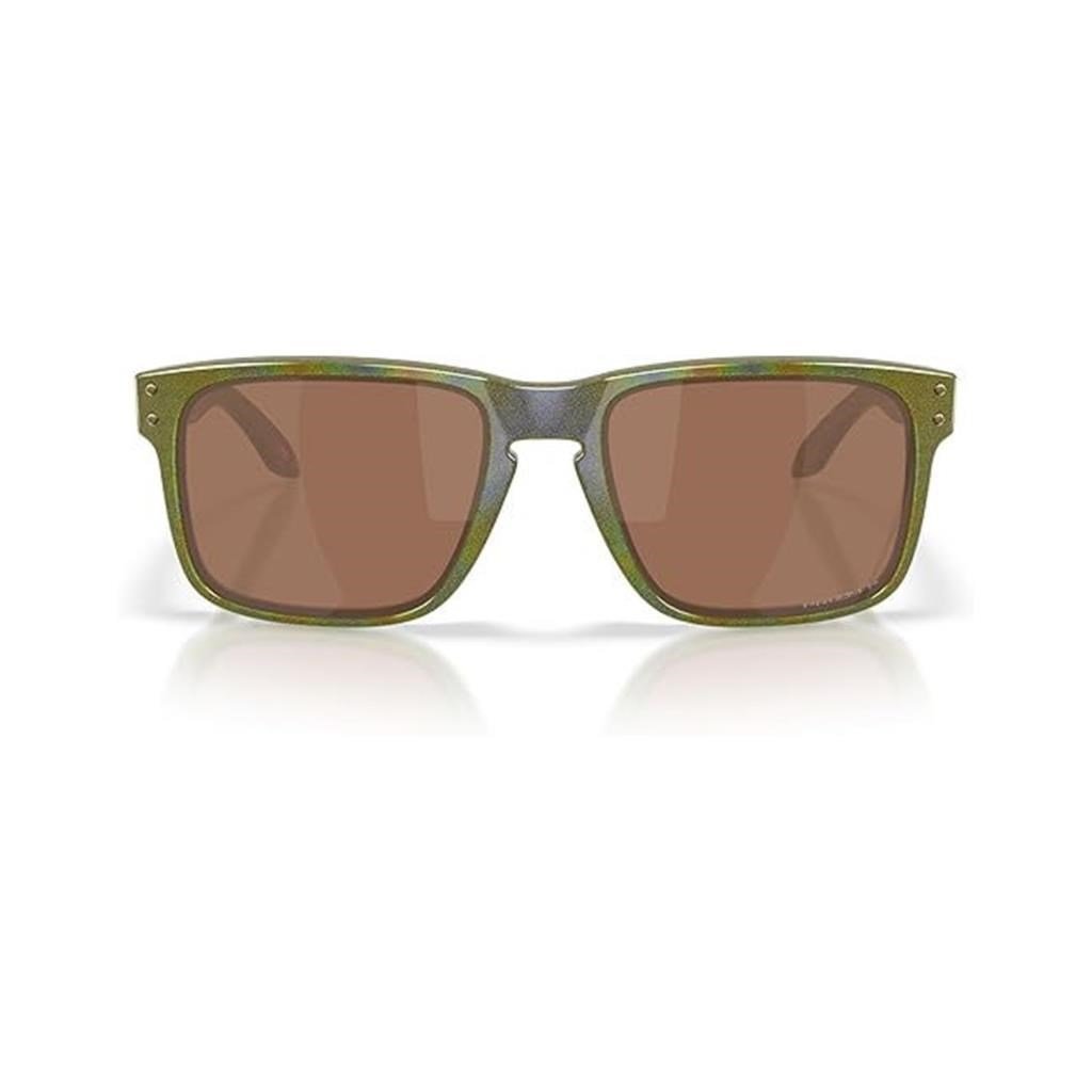 Oakley HOLBROOK Erkek Güneş Gözlüğü 0OO9102-OAK.9102AN