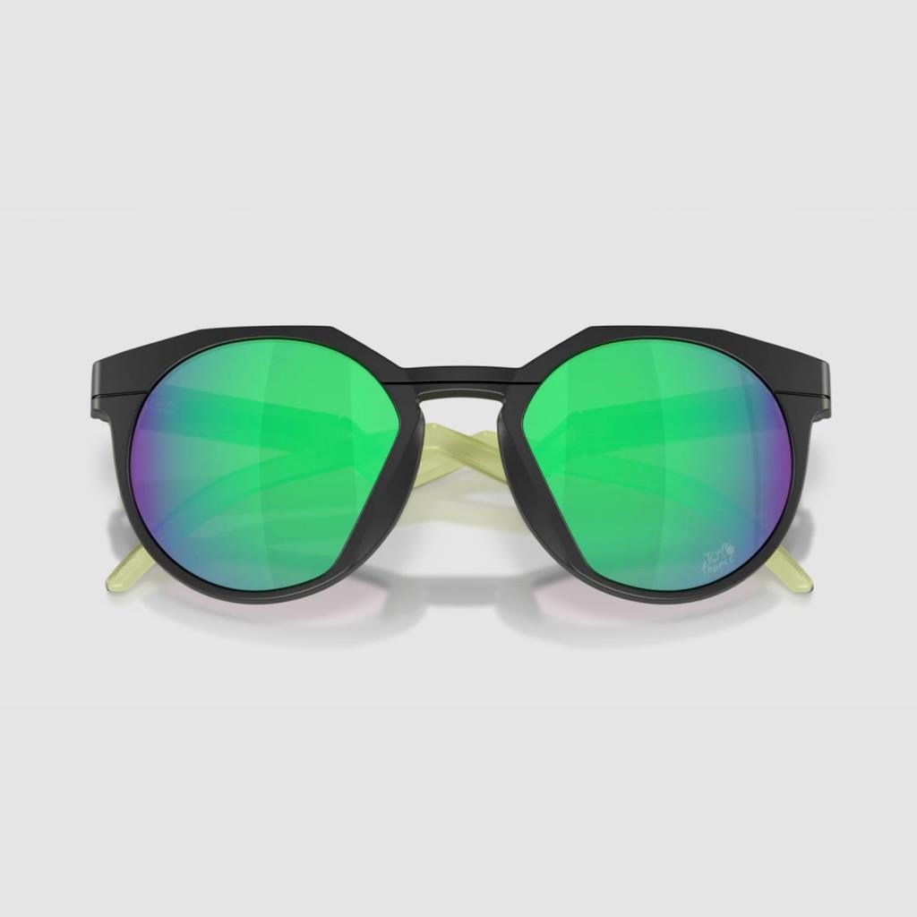 Oakley HSTN Erkek Güneş Gözlüğü 0OO9242-OAK.924222