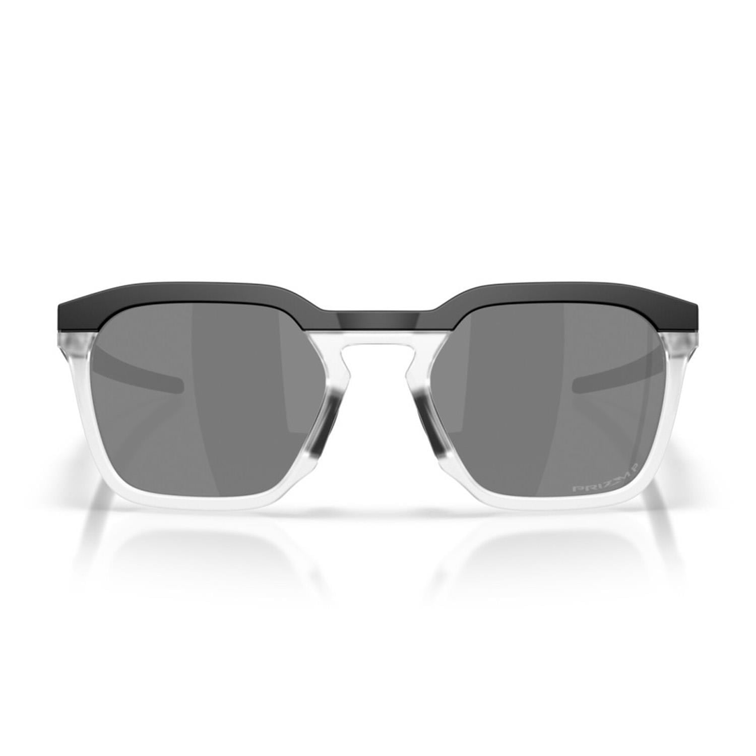 Oakley HSTN SQ 2.0 Unisex Güneş Gözlüğü 0OO9555-OAK.1