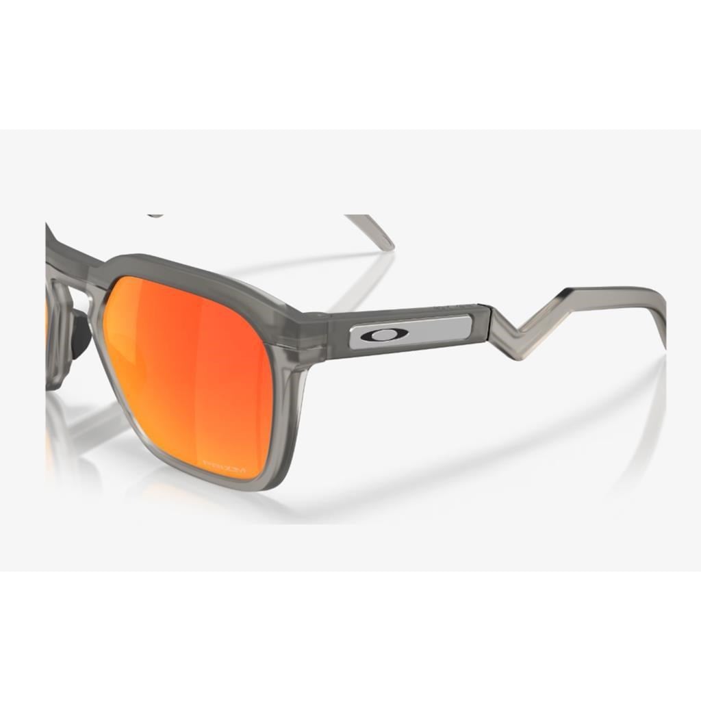Oakley HSTN SQ Erkek Güneş Gözlüğü 0OO9533-OAK.953302