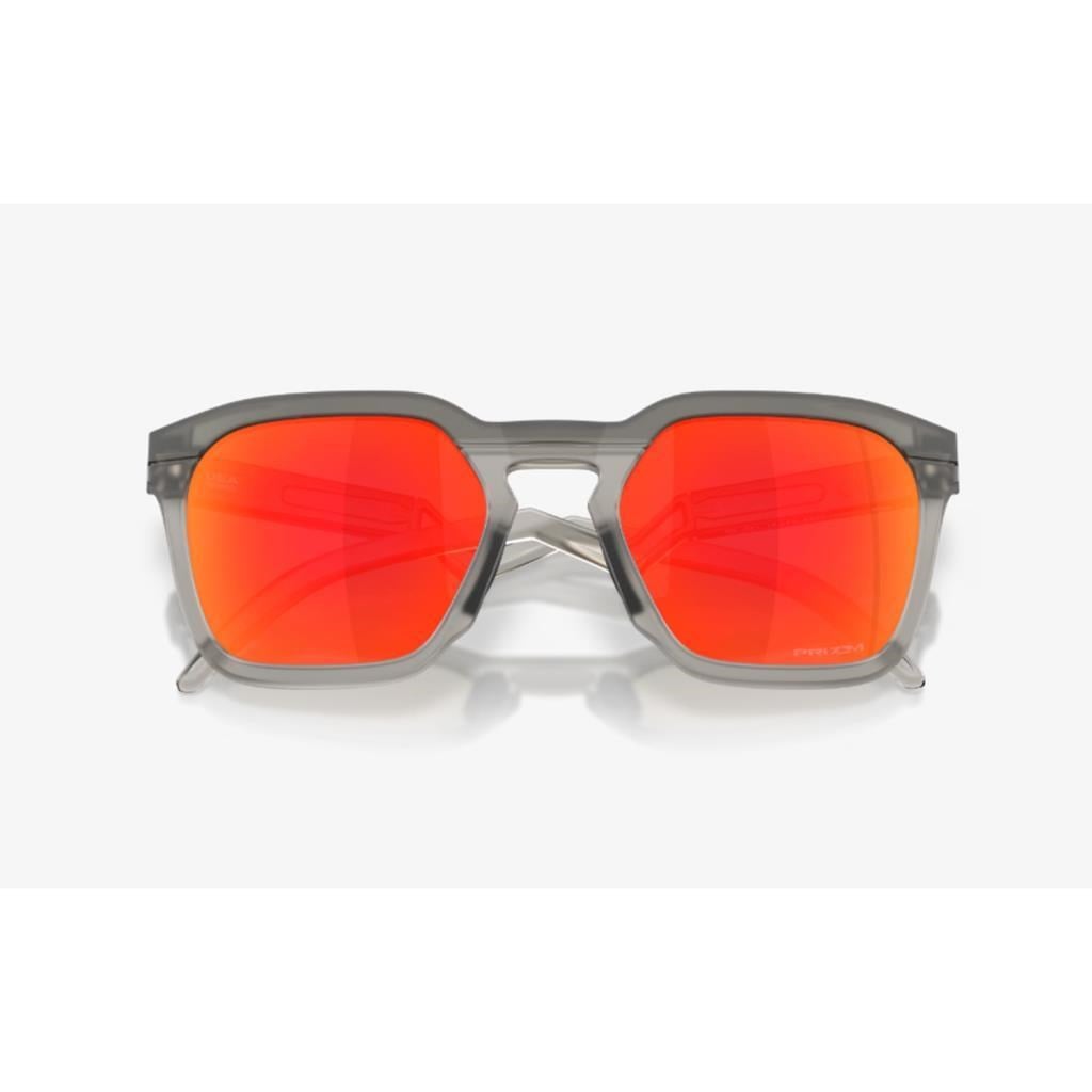 Oakley HSTN SQ Erkek Güneş Gözlüğü 0OO9533-OAK.953302