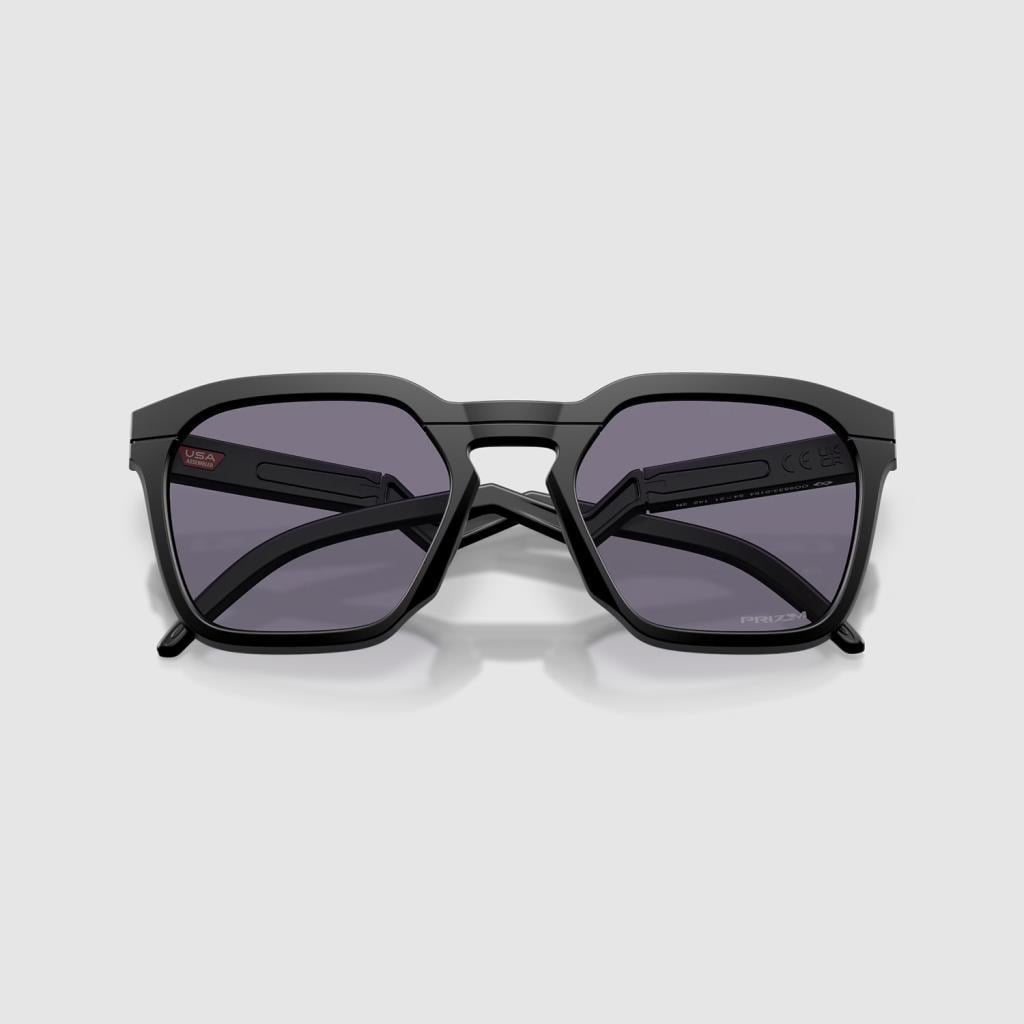 Oakley HSTN SQ Erkek Güneş Gözlüğü 0OO9533-OAK.953301