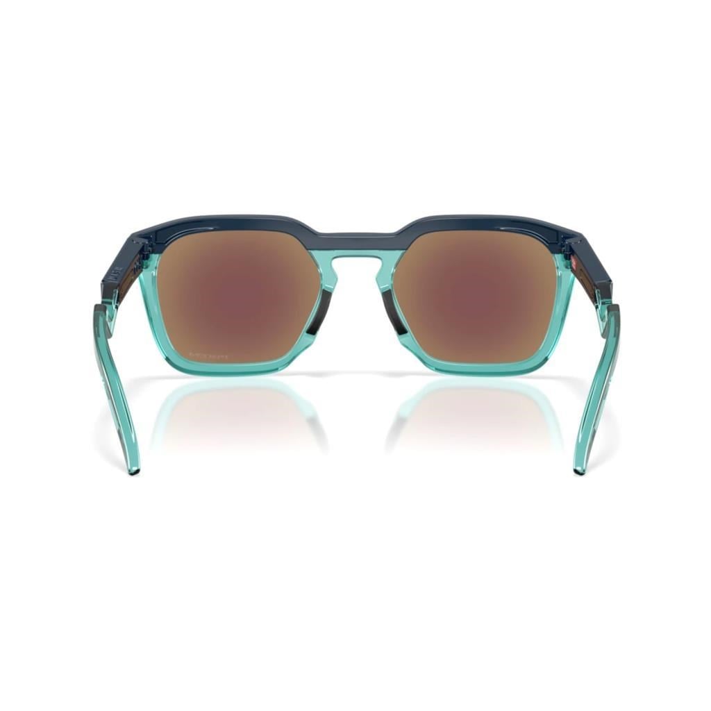 Oakley HSTN SQ Erkek Güneş Gözlüğü 0OO9533-OAK.953304