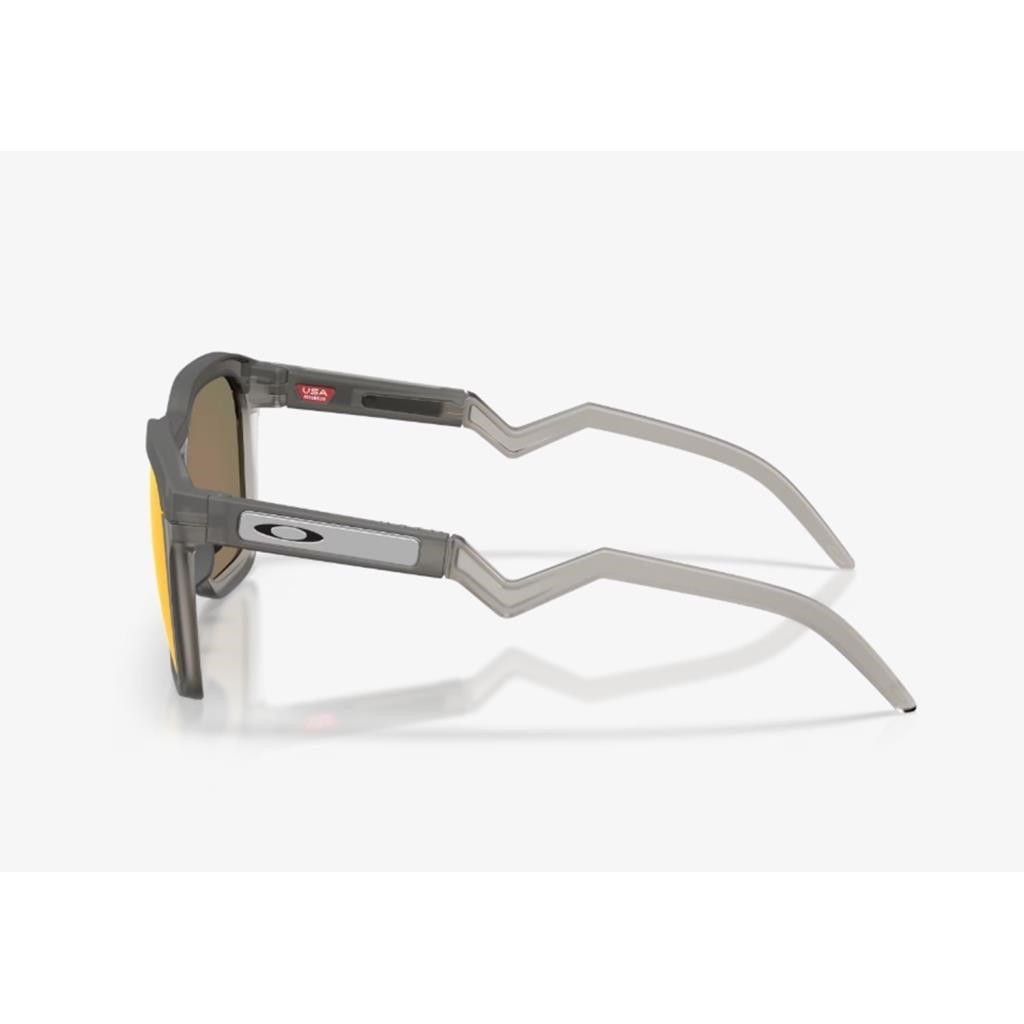 Oakley HSTN SQ Erkek Güneş Gözlüğü 0OO9533-OAK.953302
