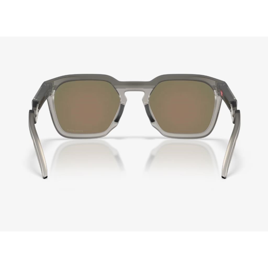 Oakley HSTN SQ Erkek Güneş Gözlüğü 0OO9533-OAK.953302