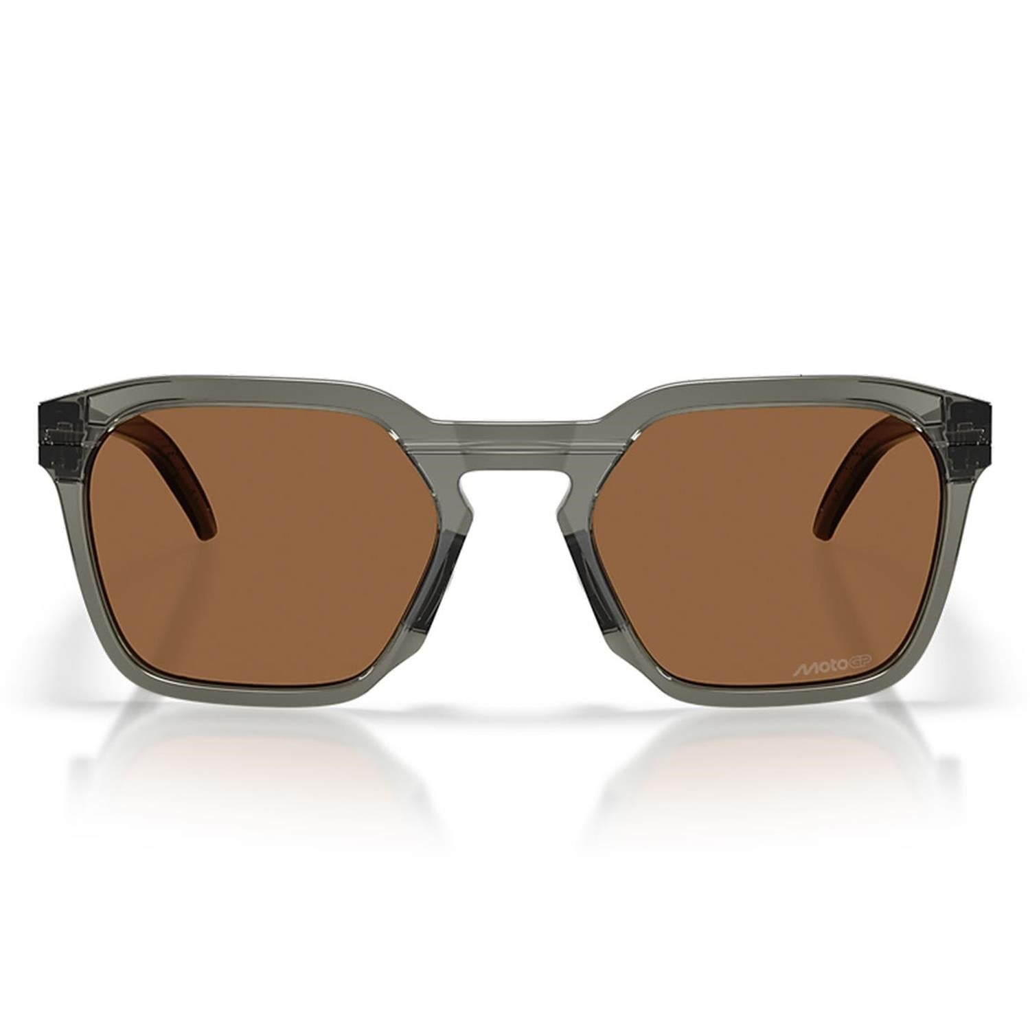 Oakley HSTN SQ Unisex Güneş Gözlüğü 0OO9533-OAK.953308