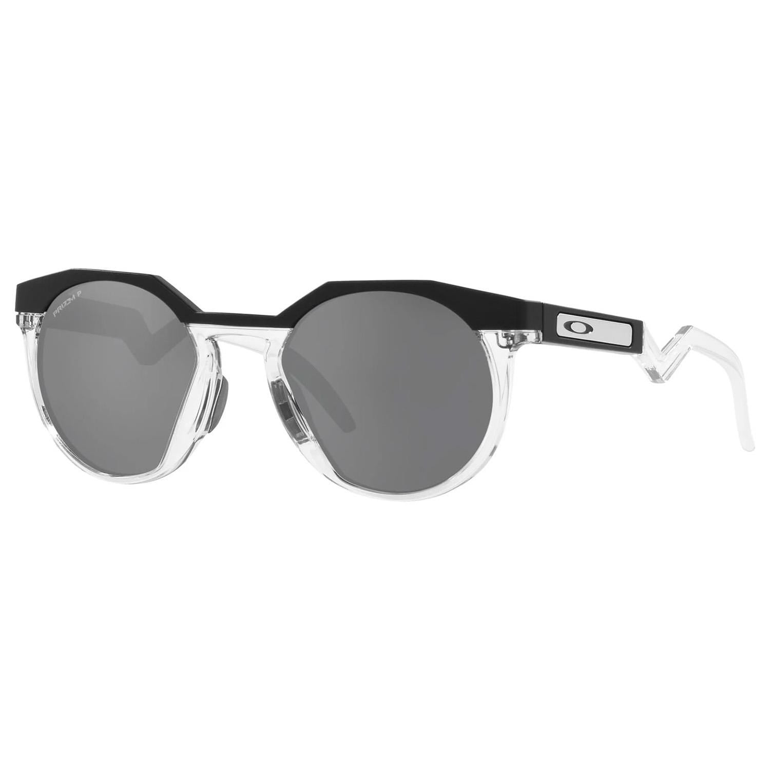 Oakley HSTN Unisex Gözlük 0OO9242-OAK.5