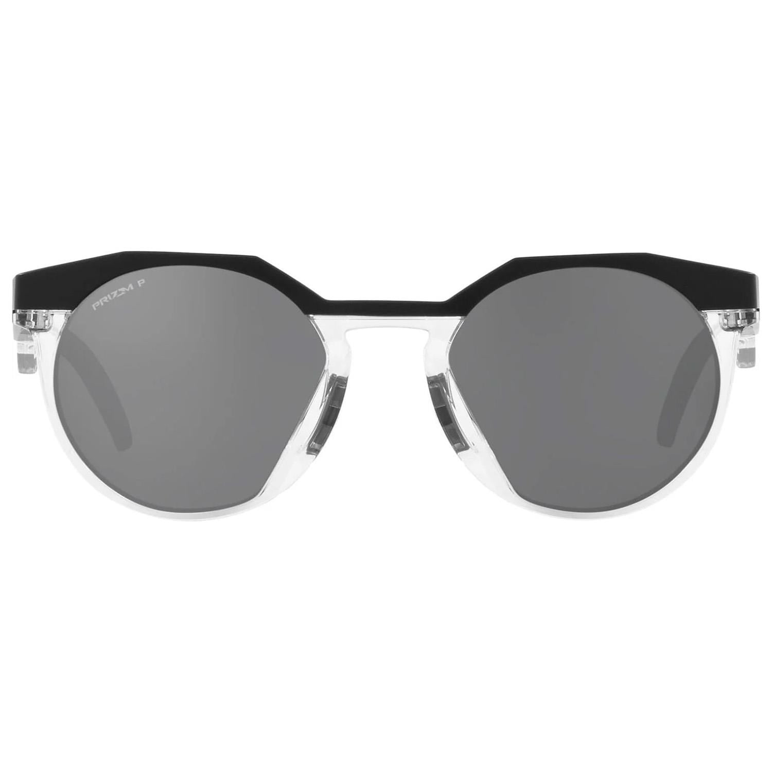 Oakley HSTN Unisex Gözlük 0OO9242-OAK.5