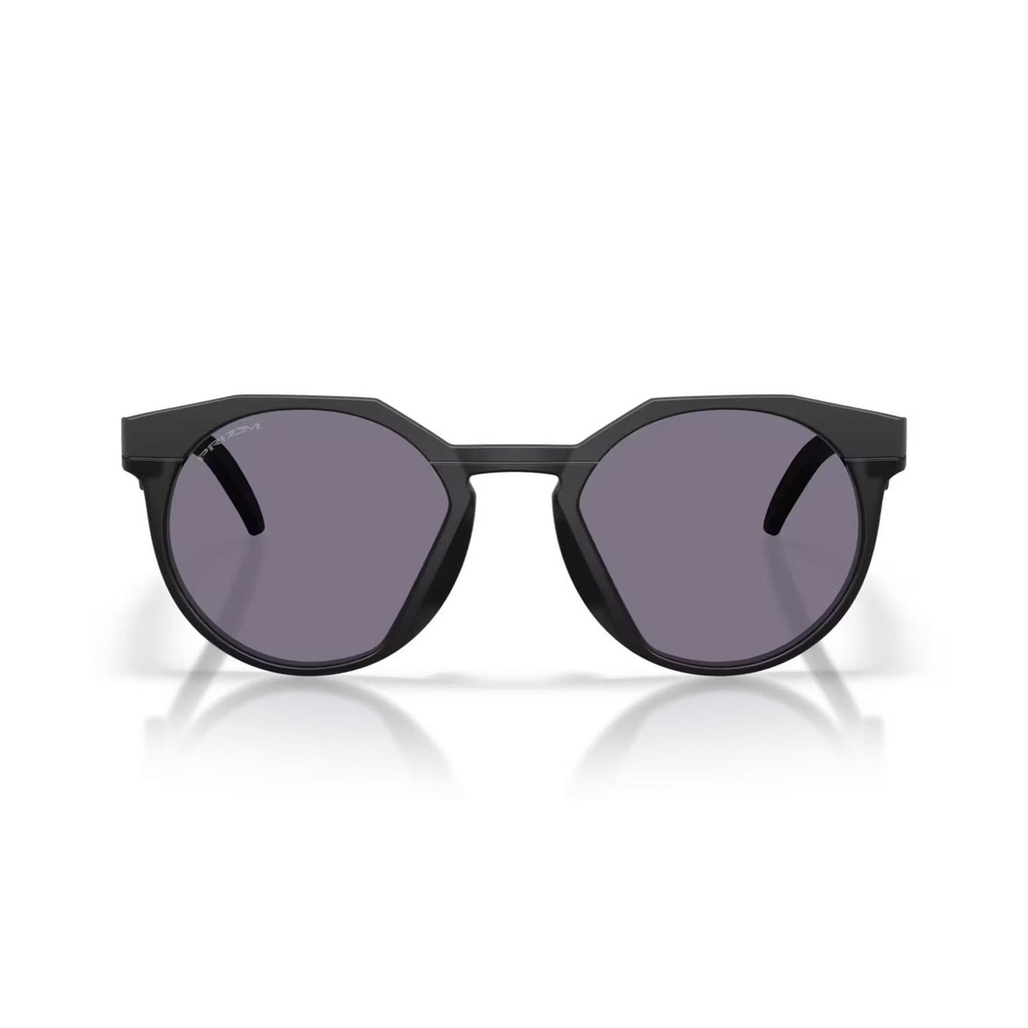 Oakley HSTN Unisex Gözlük 0OO9242-OAK.26