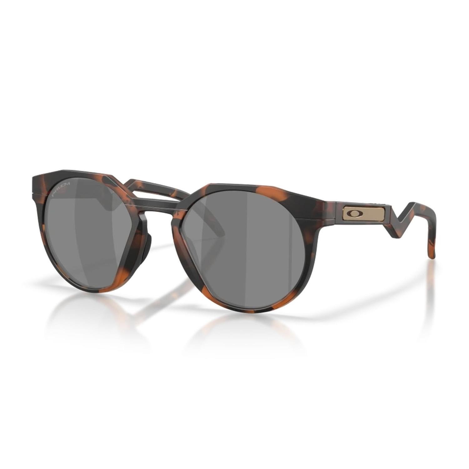 Oakley HSTN Unisex Gözlük 0OO9242-OAK.25