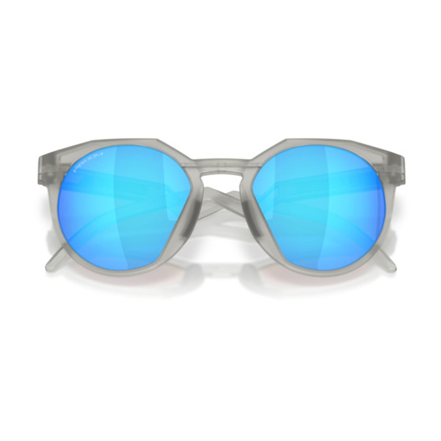 Oakley HSTN Unisex Gözlük 0OO9242-OAK.27