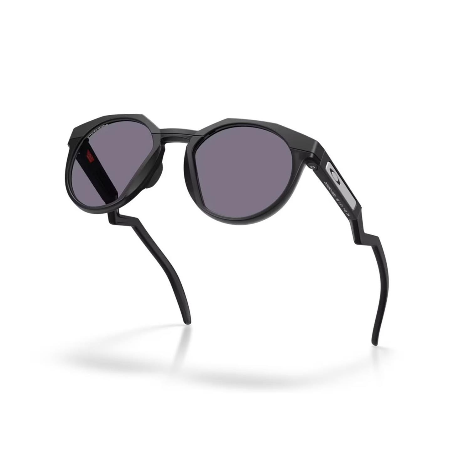 Oakley HSTN Unisex Gözlük 0OO9242-OAK.26