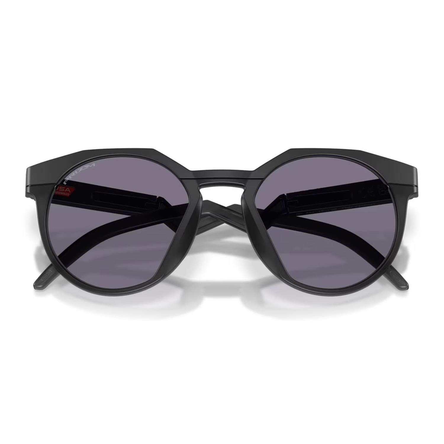 Oakley HSTN Unisex Gözlük 0OO9242-OAK.26