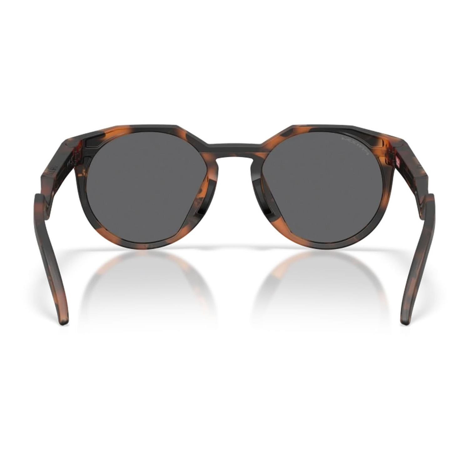 Oakley HSTN Unisex Gözlük 0OO9242-OAK.25