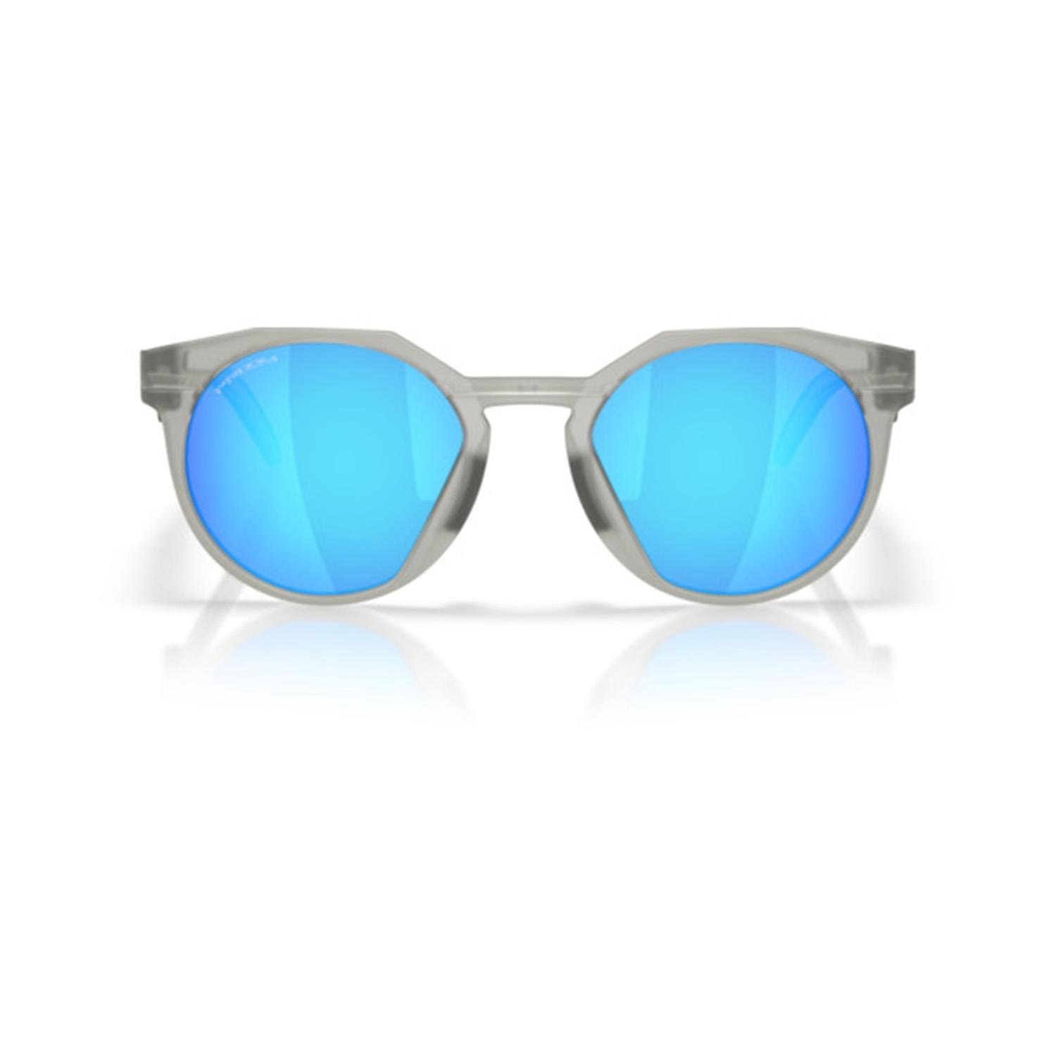 Oakley HSTN Unisex Gözlük 0OO9242-OAK.27