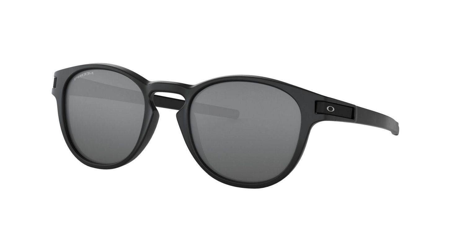 Oakley LATCH Unisex Gözlük 0OO9265-OAK.27