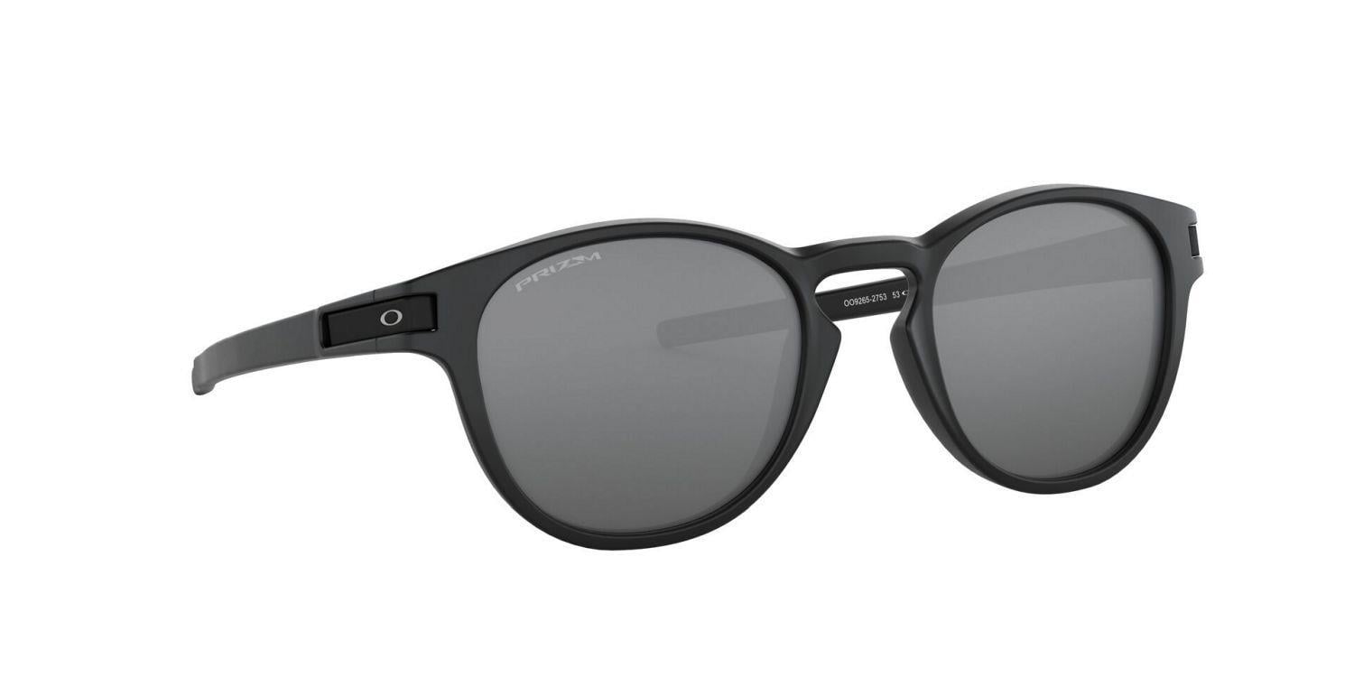 Oakley LATCH Unisex Gözlük 0OO9265-OAK.27