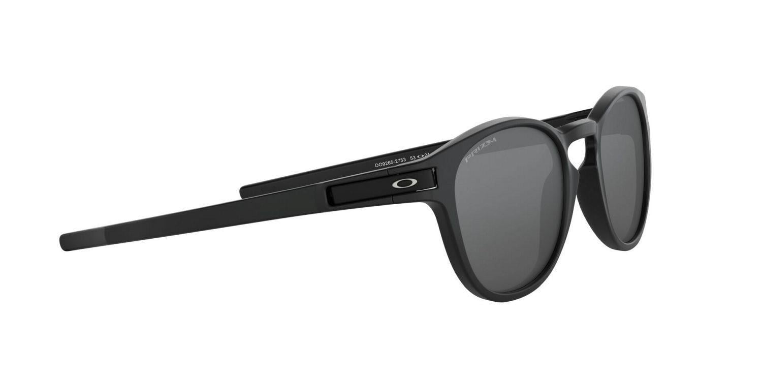Oakley LATCH Unisex Gözlük 0OO9265-OAK.27
