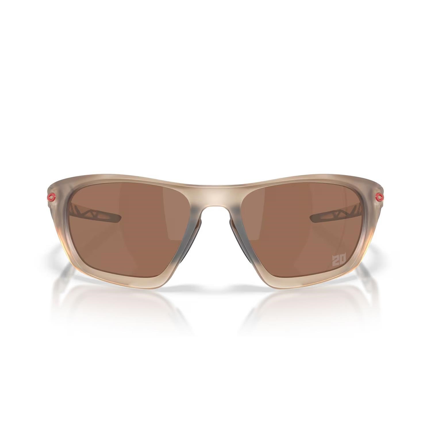 Oakley LATERALIS Erkek Güneş Gözlüğü 0OO9431-OAK.943118