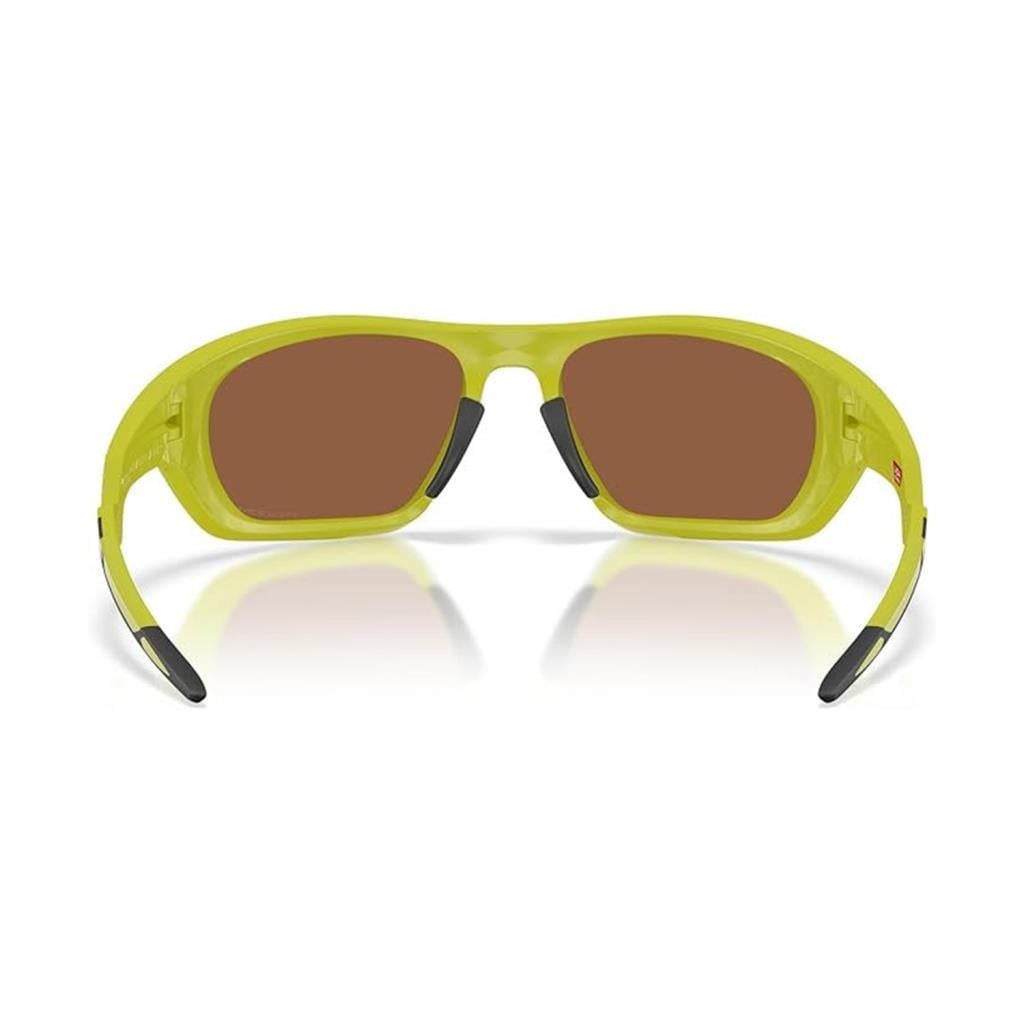 Oakley LATERALIS Erkek Güneş Gözlüğü 0OO9431-OAK.943117