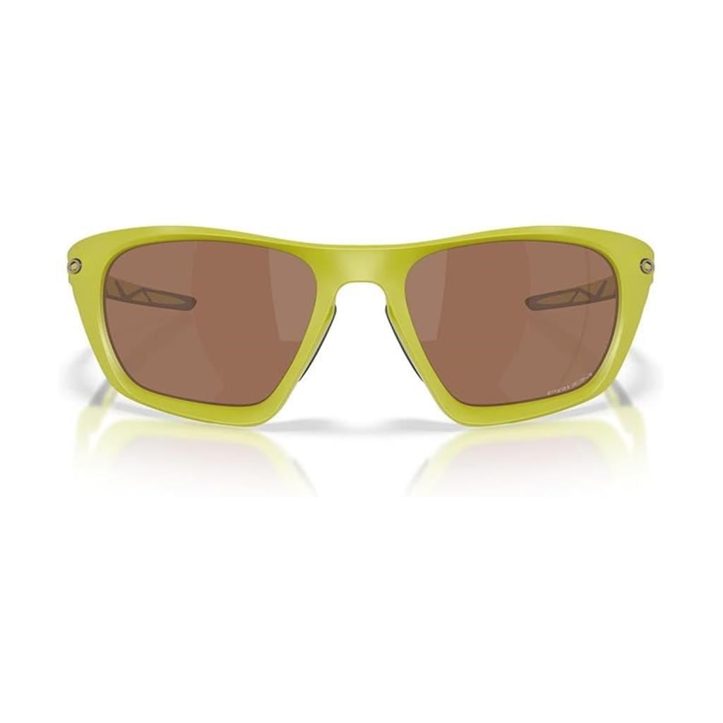 Oakley LATERALIS Erkek Güneş Gözlüğü 0OO9431-OAK.943117