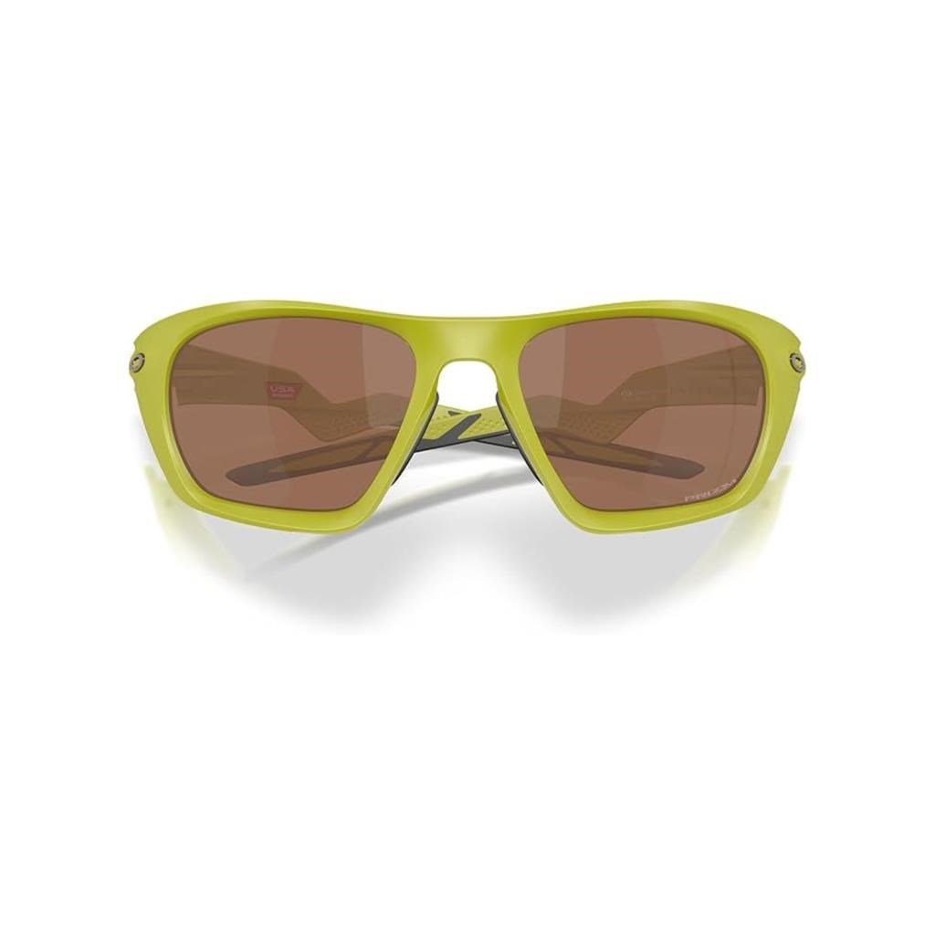 Oakley LATERALIS Erkek Güneş Gözlüğü 0OO9431-OAK.943117