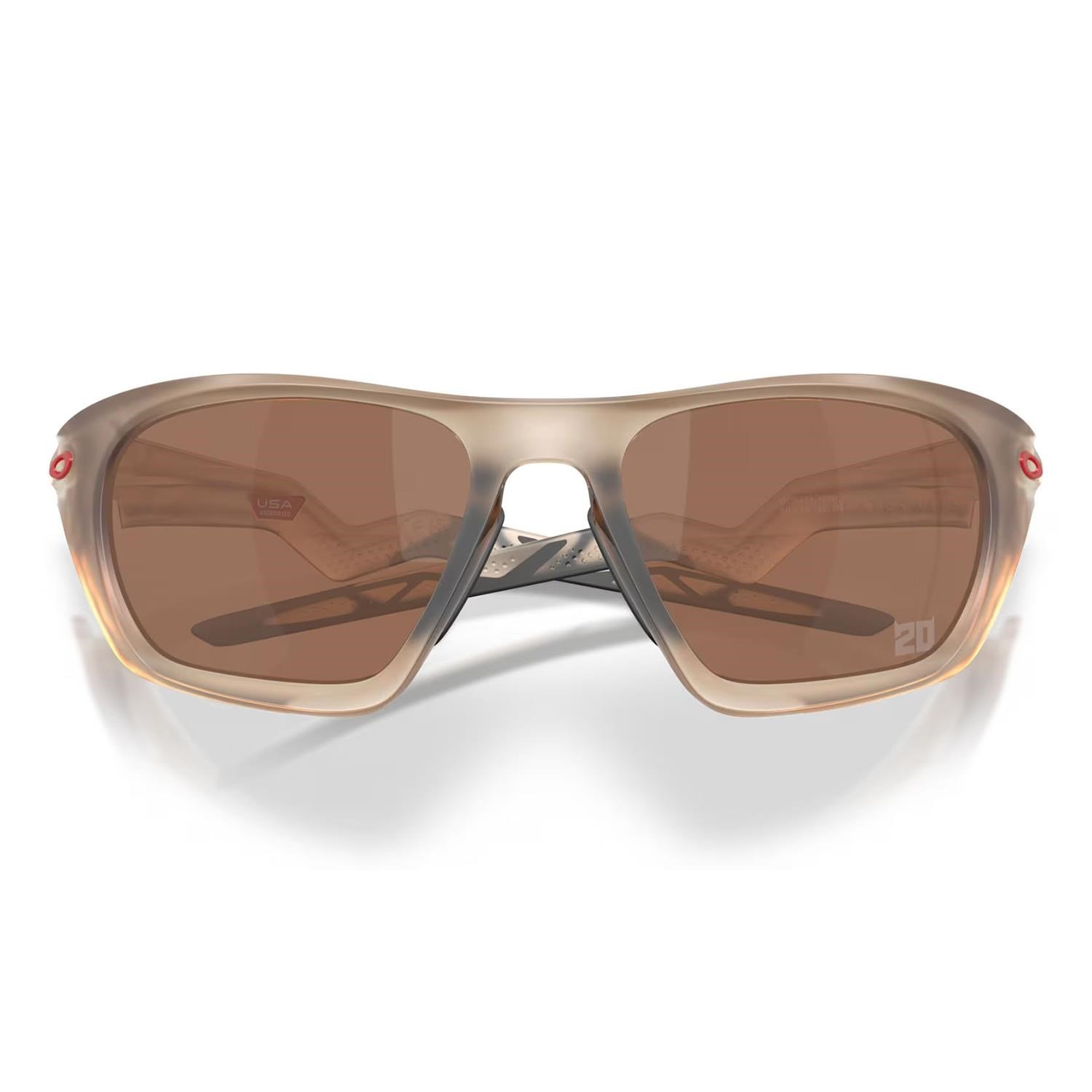 Oakley LATERALIS Erkek Güneş Gözlüğü 0OO9431-OAK.943118