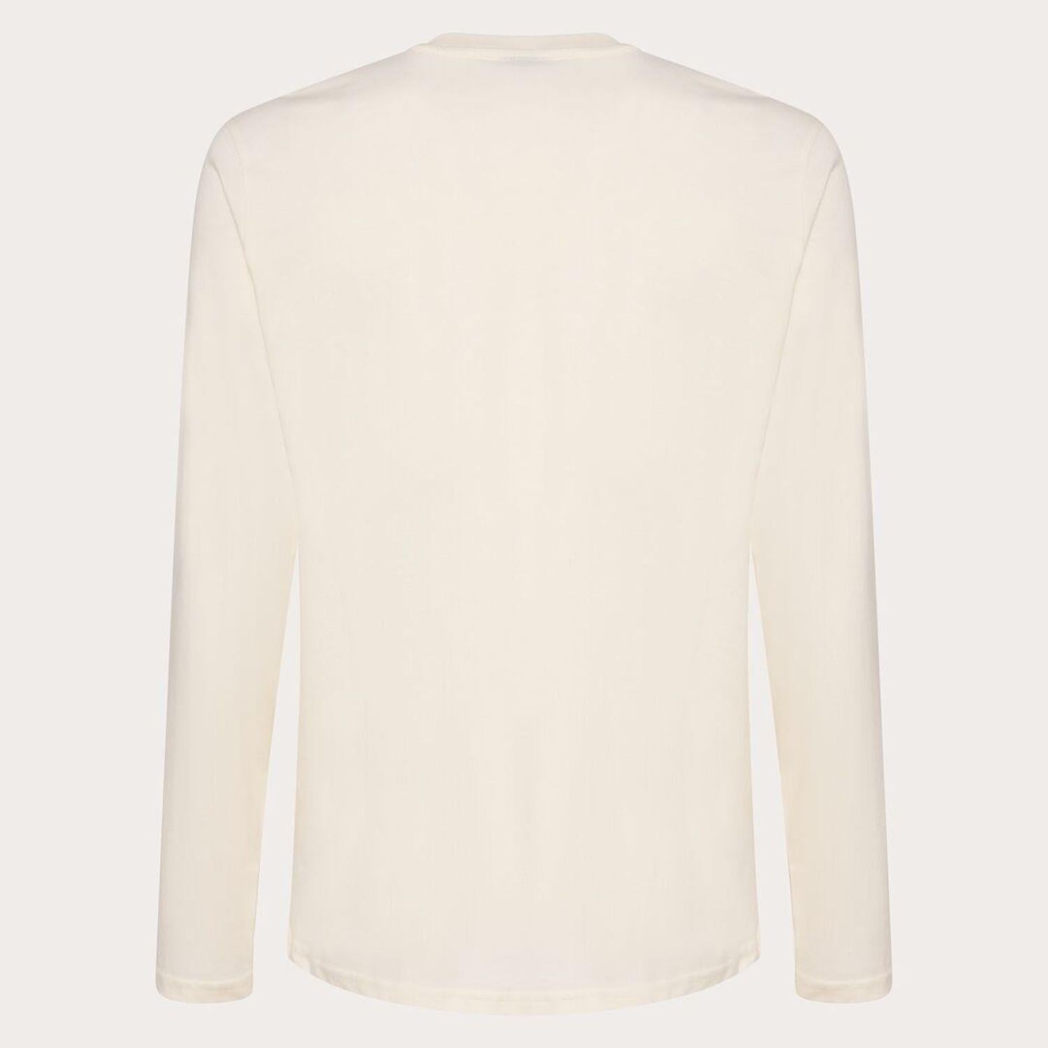 Oakley MARK II L/S 2.0 Erkek Tişört  OAKFOA404012-OAK.10R
