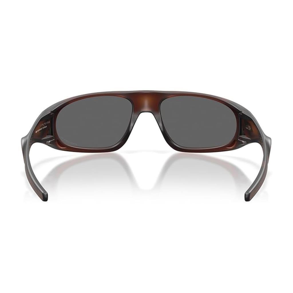 Oakley NEOFORMA Erkek Güneş Gözlüğü 0OO9528-OAK.952805