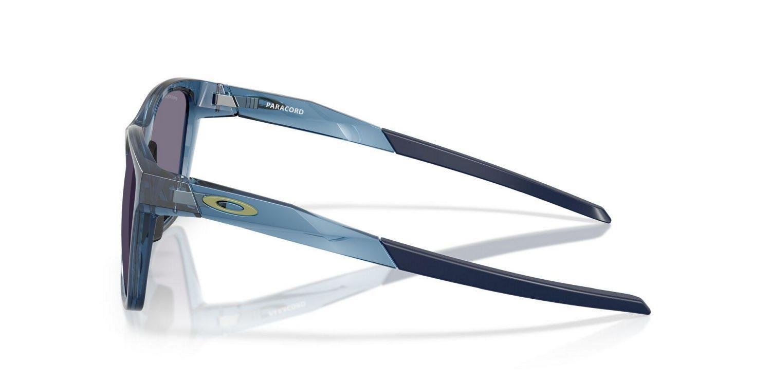 Oakley PARACORD Unisex Gözlük 0OO9506D-OAK.5