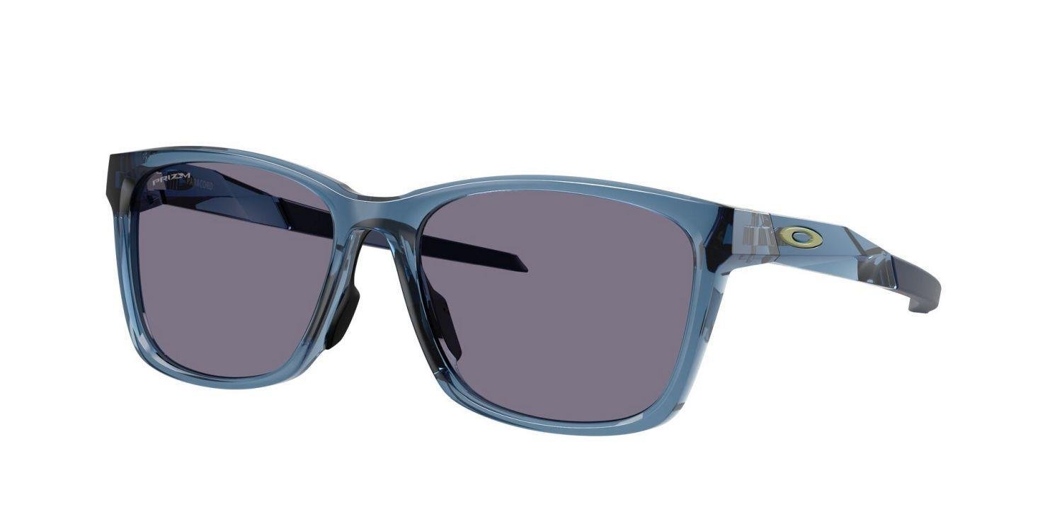 Oakley PARACORD Unisex Gözlük 0OO9506D-OAK.5