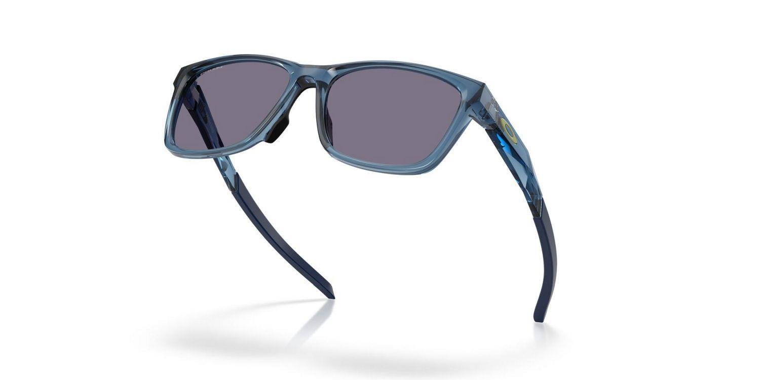 Oakley PARACORD Unisex Gözlük 0OO9506D-OAK.5