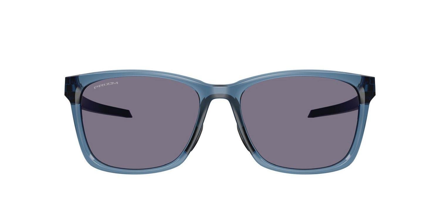 Oakley PARACORD Unisex Gözlük 0OO9506D-OAK.5