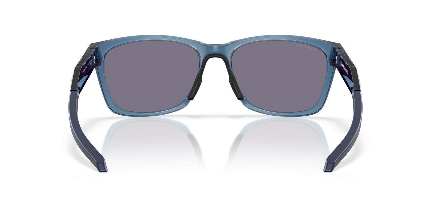Oakley PARACORD Unisex Gözlük 0OO9506D-OAK.5