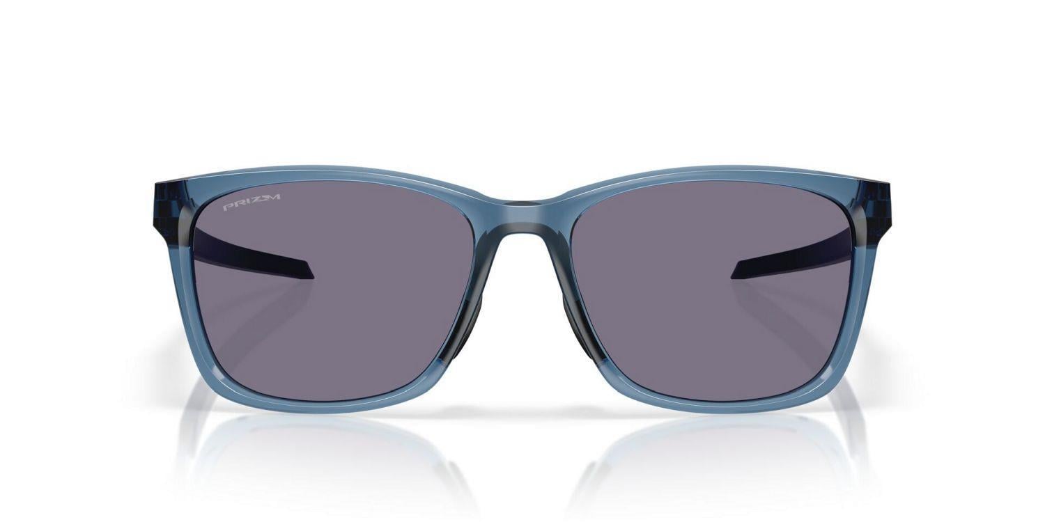 Oakley PARACORD Unisex Gözlük 0OO9506D-OAK.5