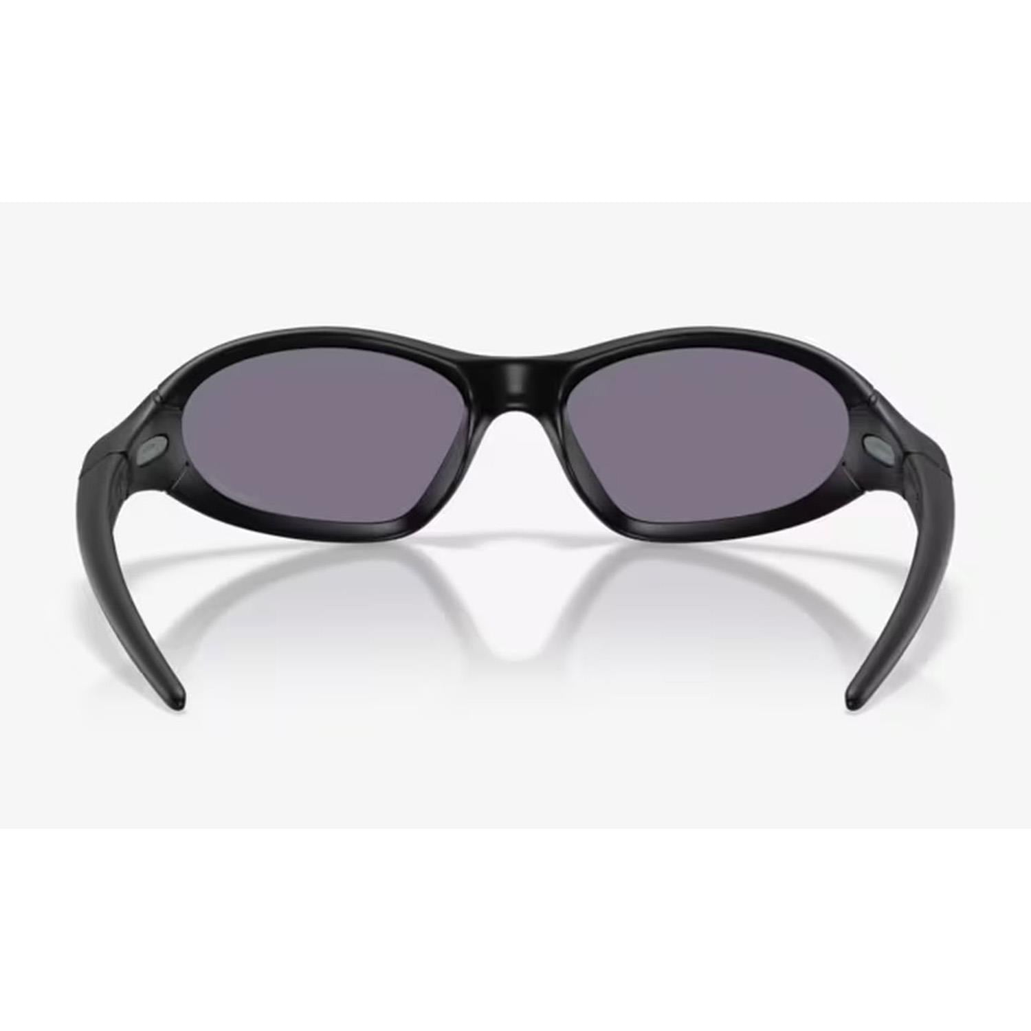 Oakley PORTAL JACKET Unisex Gözlük 0OO9536-OAK.1