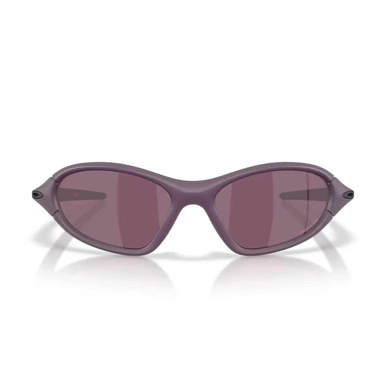 Oakley PORTAL JACKET Unisex Gözlük 0OO9536-OAK.4